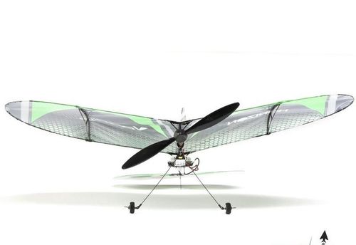 Micro Vapor Lite HP RTF na Arena.pl
