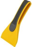 Skrobaczka do szyb SHELL 21 cm