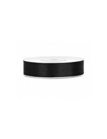 product-compare-64465126