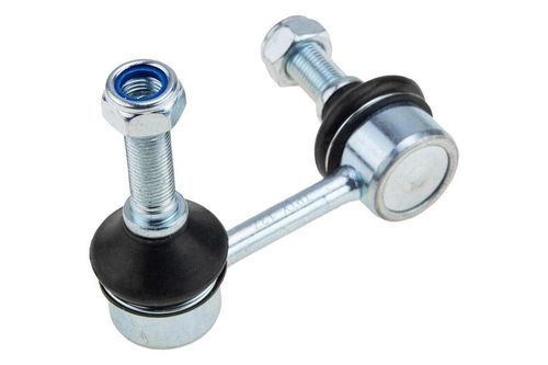 ŁĄCZNIK STABILIZATORA PRZÓD PRAWY PRZÓD LEXUS LS 2006 2007 2008 2009 na Arena.pl