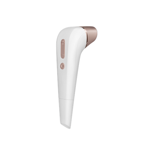satisfyer number two na Arena.pl