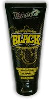 Tahnee Black wzmacniacz opalania z tyrozyną