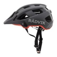 Kask Radvik slag 92800354330 L