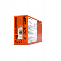 OLIMP THERMO SPEED EXTREME 120kaps SPALACZ REDUKCJA WITAMINY ODCHUDZANIE