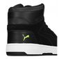 thumbnail-6