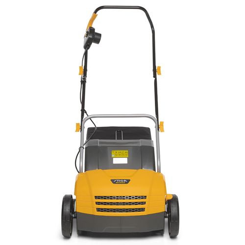 STIGA Wertykulator Aerator Elektryczny SV 213 E na Arena.pl
