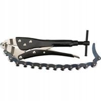 NEO NOŻYCE OBCINAK ŁAŃCUCHOWY DO CIĘCIA RUR WYDECHOWYCH 19-83 MM 02-040