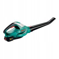 AKUMULATOROWA DMUCHAWA DO LIŚCI UniversalLeafBlower 18V-130 BOSCH 1x2,5