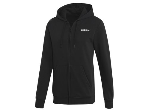 Bluza męska ADIDAS E LIN FZ FL L na Arena.pl