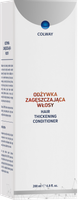 ODŻYWKA ZAGĘSZCZAJĄCA WŁOSY 200 ml