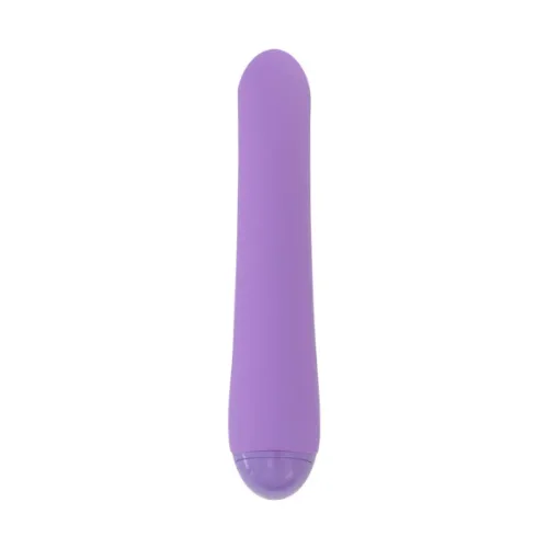 wibrator - vibe therapy tri purple na Arena.pl