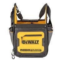 product-compare-63567807
