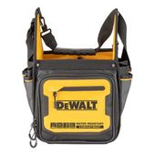 torba narzędziowa dla elektryka - dwst60105-1