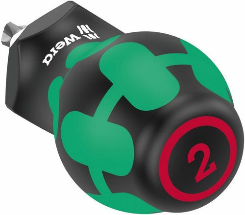 zestaw wkrętaków stubby set 1, 5szt. - w05008870001 na Arena.pl