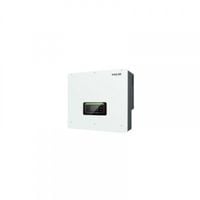FALOWNIK SOFARSOLAR 5KW HYBRYDOWY 3-FAZOWY 2MPPT TRÓJFAZOWE