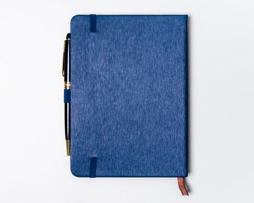 notes ptn not-6-ln-q3-8808 navy na Arena.pl