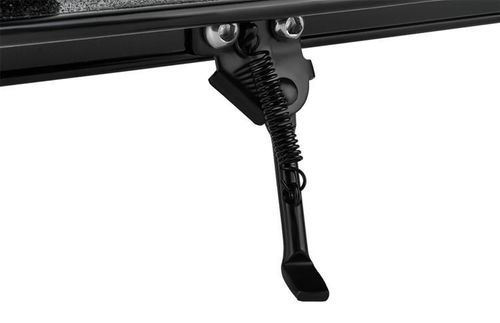 Hulajnoga H6358 na Arena.pl