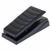 Pedał Głośności Stereo do Keyboardu Pianina Lead Foot LFV-2