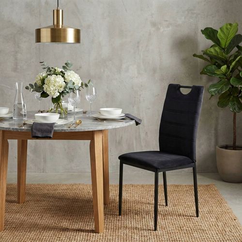 k13-fx riviera 100 czarne na Arena.pl