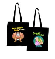 product-compare-62148805