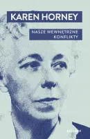 product-compare-61942228