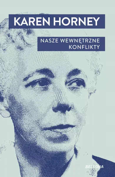 Nasze wewnętrzne konflikty zdjęcie 1