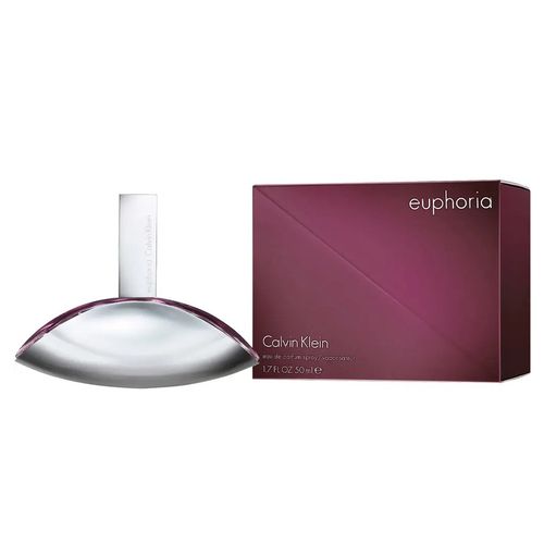 Euphoria woda perfumowana spray 50ml na Arena.pl