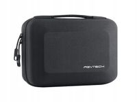 2 x PGYTECH Torba Etui Case Walizka Futerał Do DJI Mini 2 SE / Mini 2 / Min
