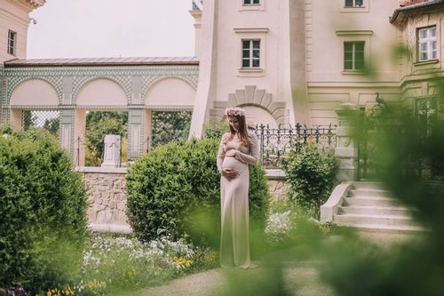 LAKSHMI- Zdobądź moc bogini! Dla zdrowia kobiet! na Arena.pl