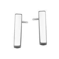 product-compare-58298361