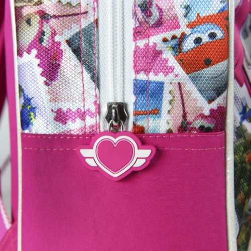 Plecak Super Wings na Arena.pl