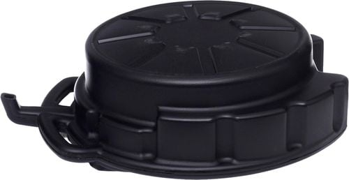 ZLEWARKA DO OLEJU 10L KD10695 na Arena.pl