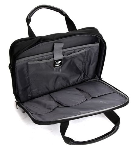 Torba na Laptopa Lausanne 15L na Arena.pl
