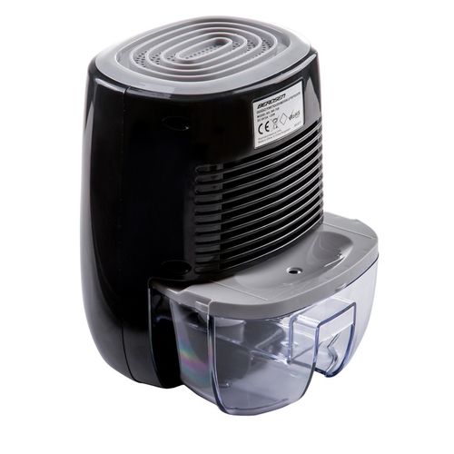 OSUSZACZ POWIETRZA POCHŁANIACZ WILGOCI BERDSEN 70B na Arena.pl