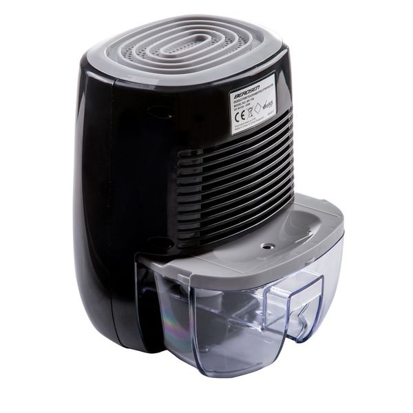 OSUSZACZ POWIETRZA POCHŁANIACZ WILGOCI BERDSEN 70B zdjęcie 12