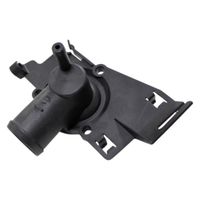 TERMOSTAT SKODA FELICIA II 1996 1997 1998 1999 2000 2001