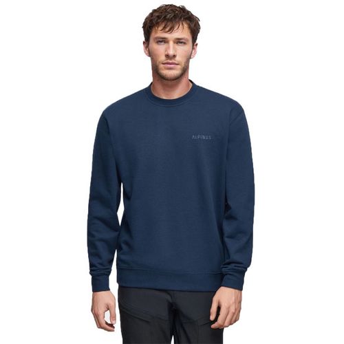 Bluza Alpinus Bellagio M BR18244 S na Arena.pl