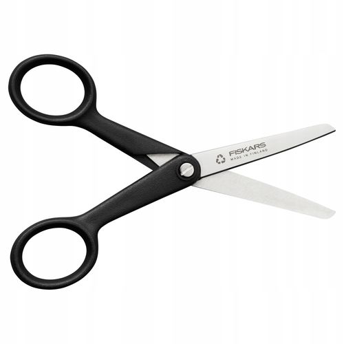 FISKARS NOŻYCZKI SKŁADANE - BRELOK FUNCTIONAL FORM (1005134) na Arena.pl