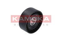 ROLKA PASKA MICRO-V FORD TRANSIT V363 2013 2014 2015 2016 2017 2018