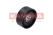 ROLKA PASKA MICRO-V FORD TRANSIT V363 2013 2014 2015 2016 2017 2018