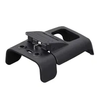 Klips zabezpieczający baterię SUNNYLIFE do DJI Avata 2