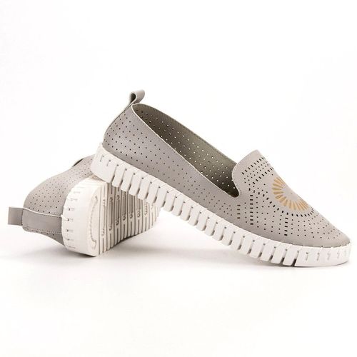 Szare Lordsy r.41 na Arena.pl