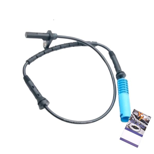 Czujnik ABS do BMW X5 4.6 2001 2002 2003 zdjęcie 3