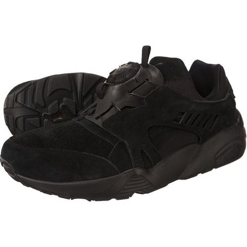 Puma Disc Blaze Mono 401 r.45 na Arena.pl