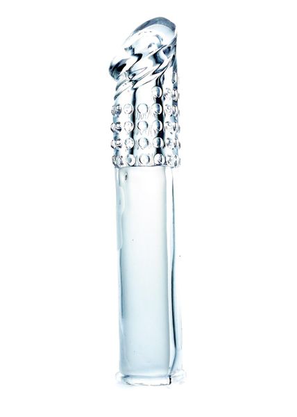 Perfect Sleeve - Boss Series zdjęcie 2