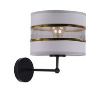 product-compare-56153004