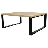 Stolik kawowy 120x90 Uran Castello Meblekreator