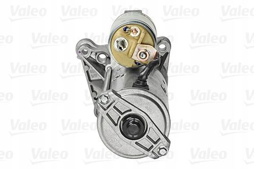 Rozrusznik VALEO VAL438090 na Arena.pl