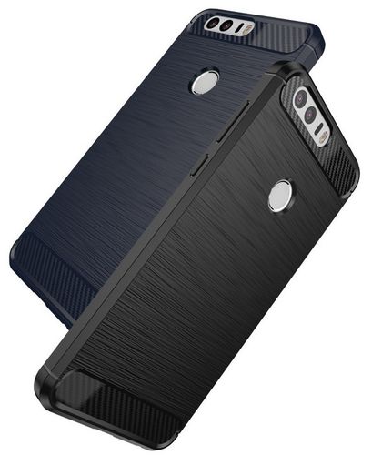 ETUI do HUAWEI HONOR 8 CARBON PANCERNE na Arena.pl