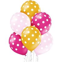 product-compare-62580543